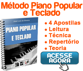 libros para aprender a tocar el piano pdf descargar